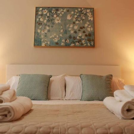 Apartamento Riomar Ribadumia 外观 照片